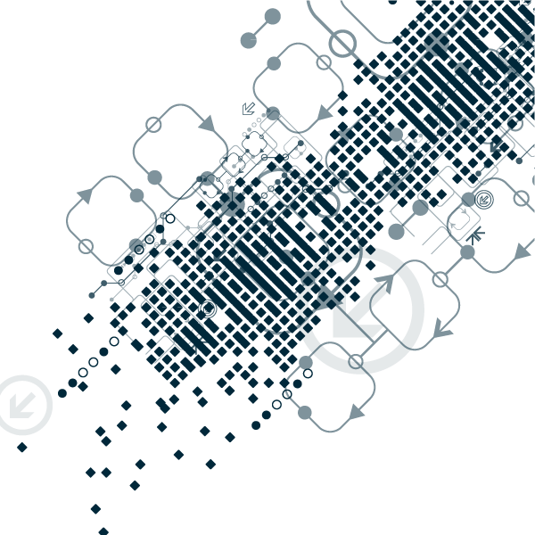 AT Engineering Blog Shape 1
