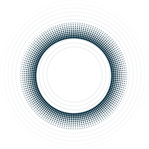 AT Engineering Blog Shape 2