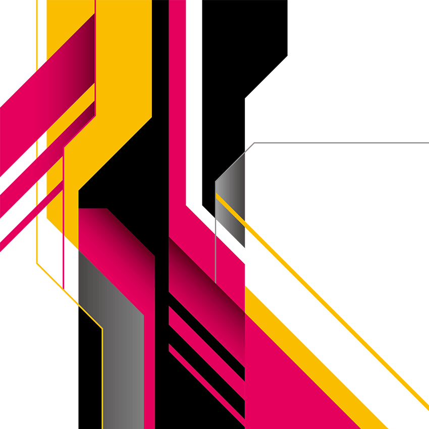 Slider Shape