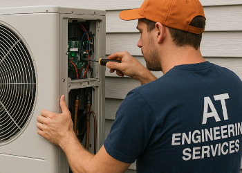 Heat Pump